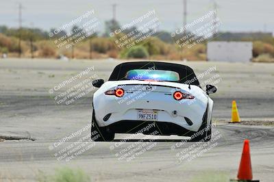 media/Jun-01-2025-VIP Trackdays (Sun) [[b20349723e]]/A Group/Session 3 (Turns 10 12 and StartFinish)/